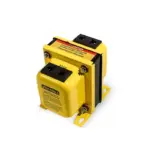 Transformador 220V a 110V 3000W