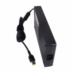 Cargador para Lenovo 20V 15A nuevo para Legion ThinkPad 300W - Imagen 4