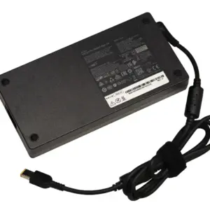 ADL300SDC3A 4