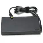Cargador para Lenovo 20V