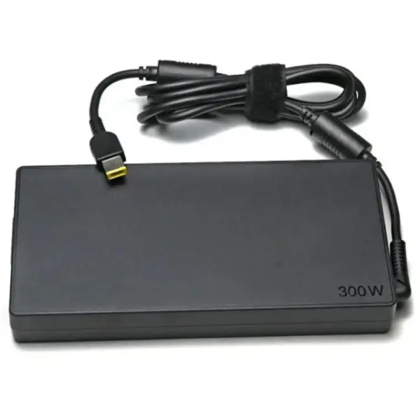 Cargador para Lenovo 20V