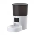 Alimentador Smart para mascotas 4L