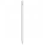 Lápiz Óptico Apple a Bluetooth para IPad