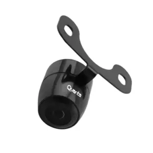 Camara de Reversa