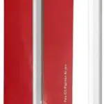 Lápiz Óptico Magnético Touch blanco