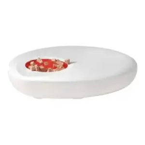 Alimentador Smart para mascotas