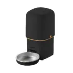 Alimentador Smart para mascotas WIFI 2.4G