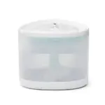 Bebedero de agua para mascotas