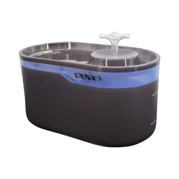 Bebedero para mascotas Smart A-MS WF161