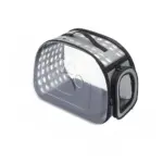 Transportador para mascotas