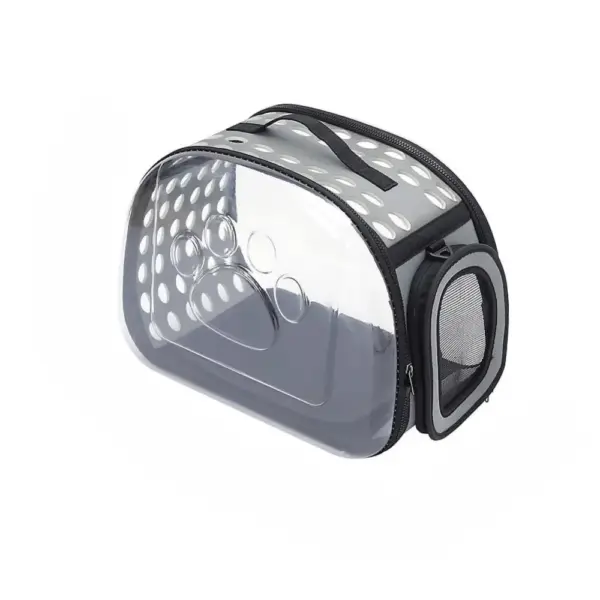 Transportador para mascotas