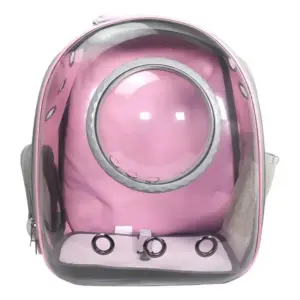 PET MOCHILA A-MM1810