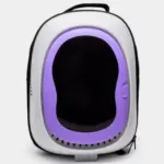 PET MOCHILA A-MM1829