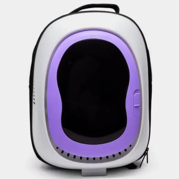 PET MOCHILA A-MM1829