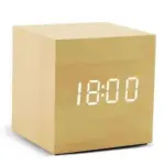 Reloj despertador