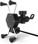 Soporte para celular moto o bici