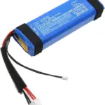 Bateria JBL Charge Essential 1