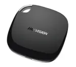 SSD Externo 256GB USB 3.1