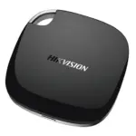 SSD Externo 256GB USB 3.1