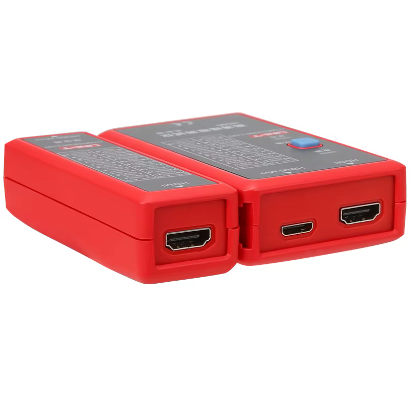 Tester HDMI Tester HDMI