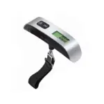 Balanza Portátil A-WS7707