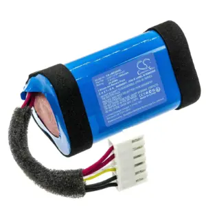 Bateria JBL Charge Essential 2