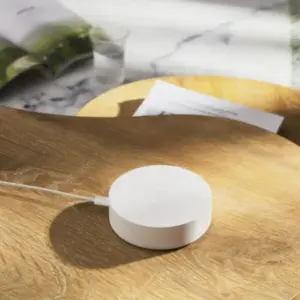 hubxiaomi2