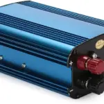 car inverter