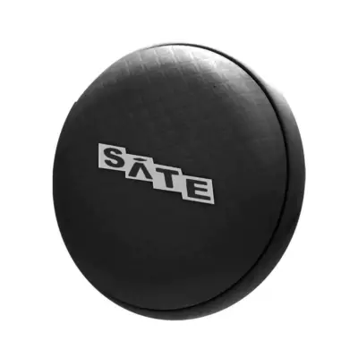 Rastreador Inteligente