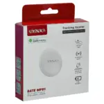 Rastreador Inteligente