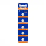 Pila LR44 Wadfow 1.5V