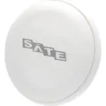 Rastreador Inteligente