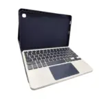 Productos fondo blanco (16)