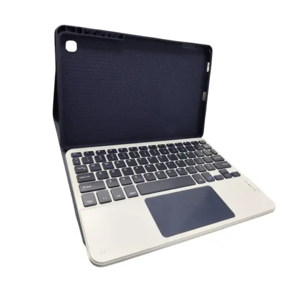 Productos fondo blanco (16)