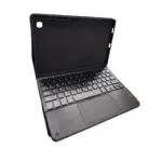 Estuche con teclado para Tablet
