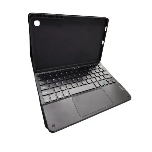Estuche con teclado para Tablet