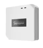 Puente Conversor Smart Sonoff Hub