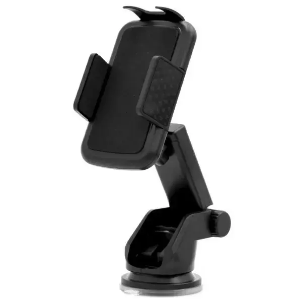 Soporte para celular universal para auto