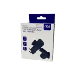 Soporte para celular universal para auto