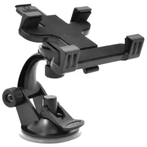 soporte300