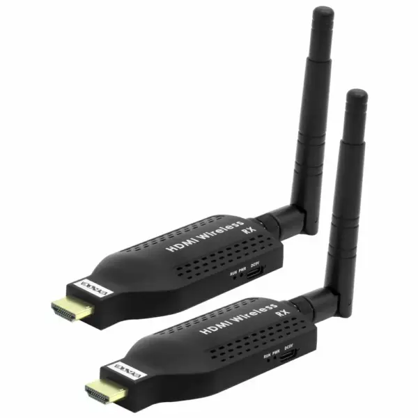 Extensor HDMI WIFI 150M FHD