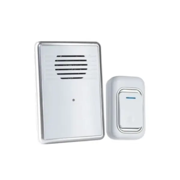 Timbre Homeville IP65