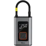 1743784842_1743784842