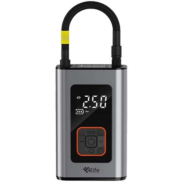 1743784842_1743784842