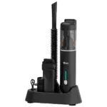 Aspirador - Soplador mini