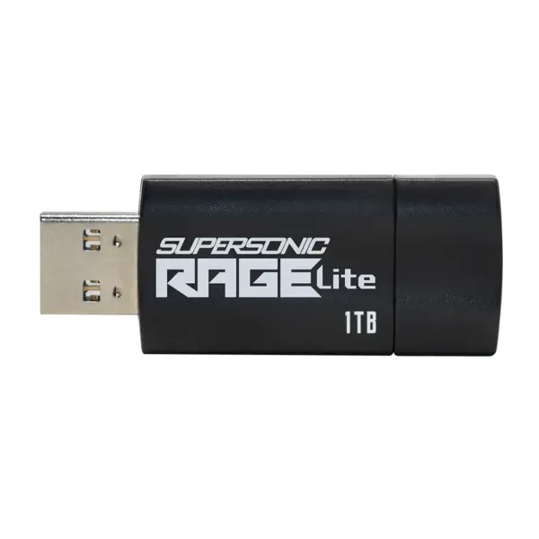 Pendrive 1TB 3.2