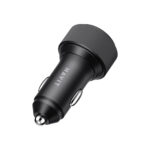 Cargador para Auto USB-C