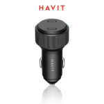 Cargador para Auto USB-C