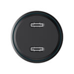 Cargador para Auto USB-C