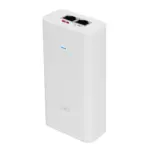 Adaptador POE Ubiquiti 2